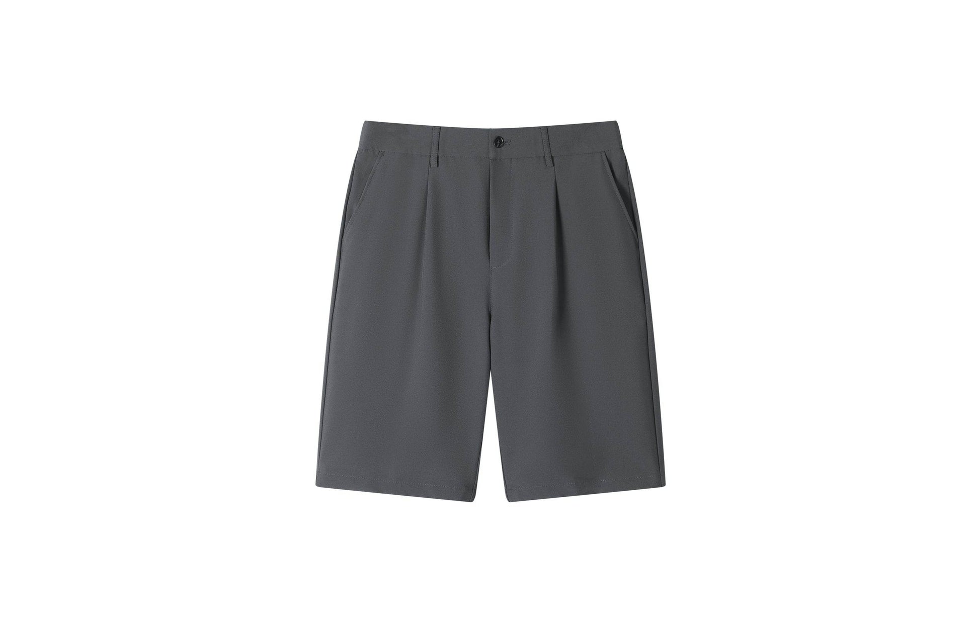 Шорты Minfinity - Boxette Shop