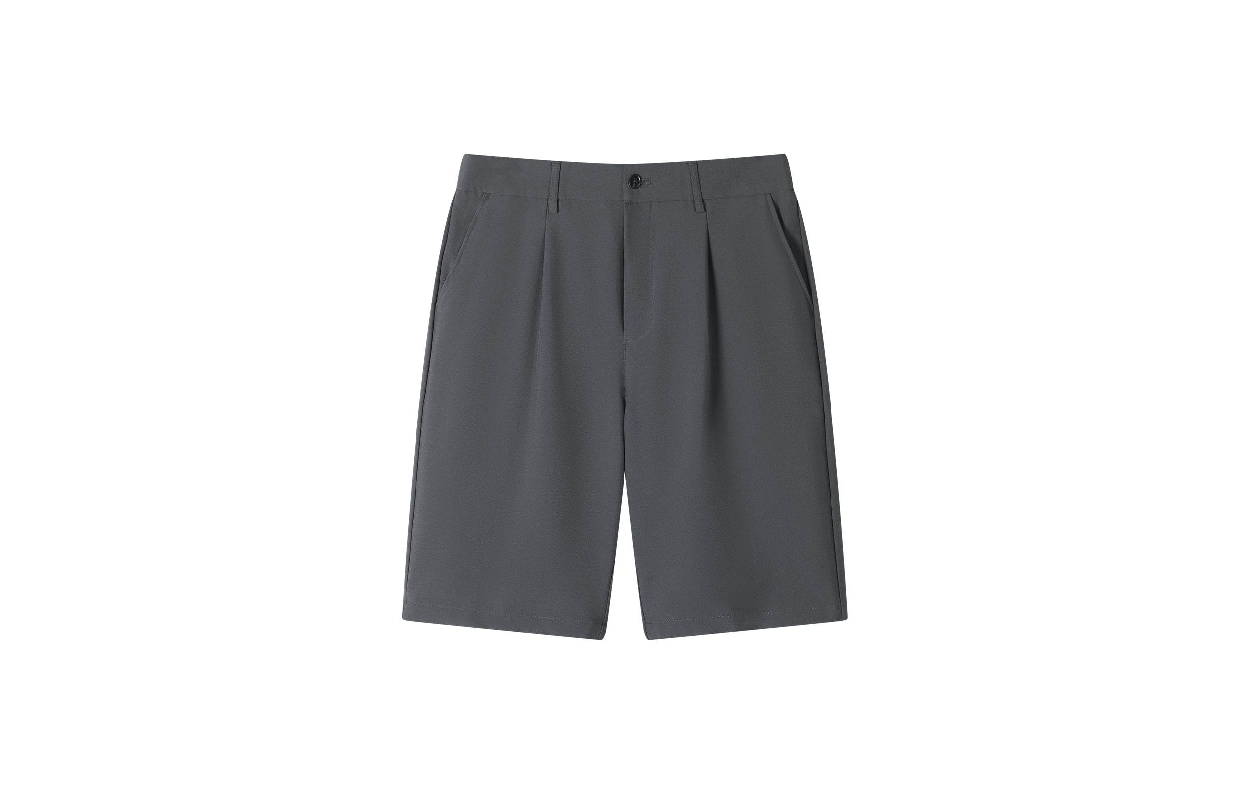 Шорты Minfinity - Boxette Shop