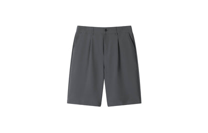 Шорты Minfinity - Boxette Shop