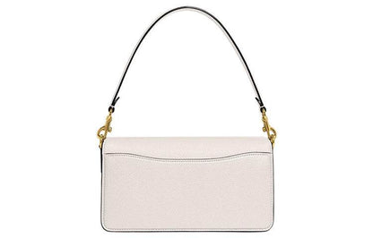 Сумка женская Coach Tabby 26 - Boxette Shop