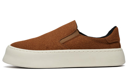 Лоферы мужские AAA Since 1955 Synthetic Stirrup