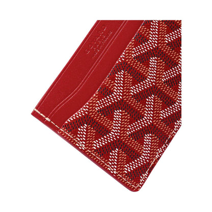 Кардхолдер Goyard Saint-Sulpice - Boxette Shop