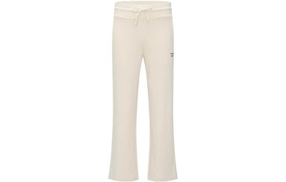 Спортивные брюки женские Reebok - Boxette Shop