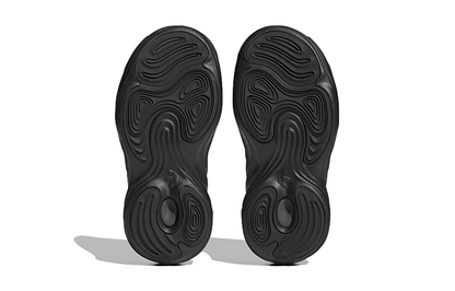 Кроссовки детские Adidas Originals Adifom Q Teenagers - Boxette Shop
