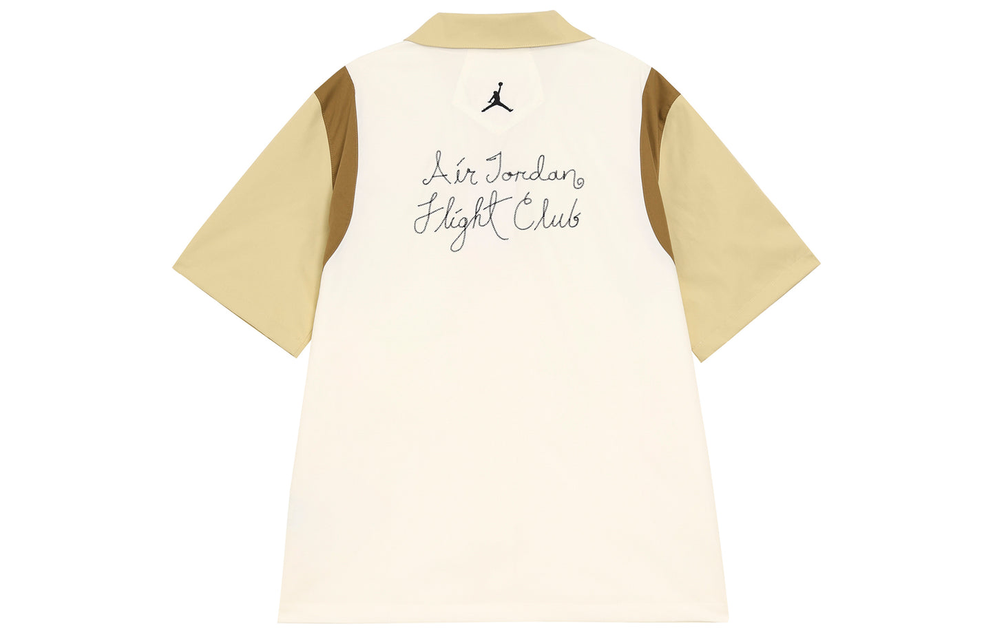 Рубашка женская Jordan