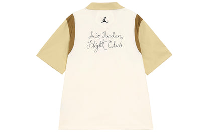 Рубашка женская Jordan