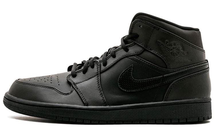 Кроссовки мужские Jordan air shock - Boxette Shop