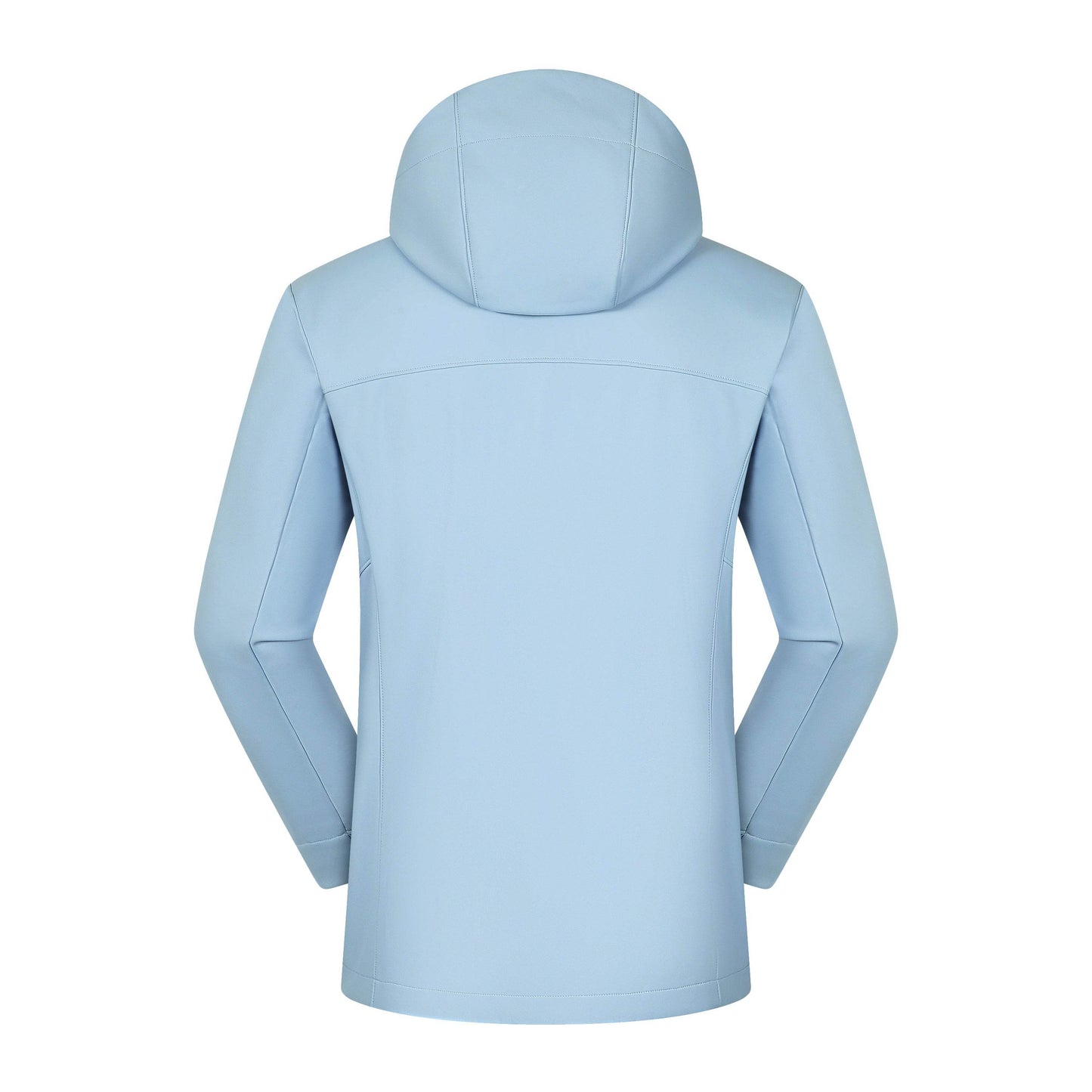 Куртка Antioffice - Boxette Shop