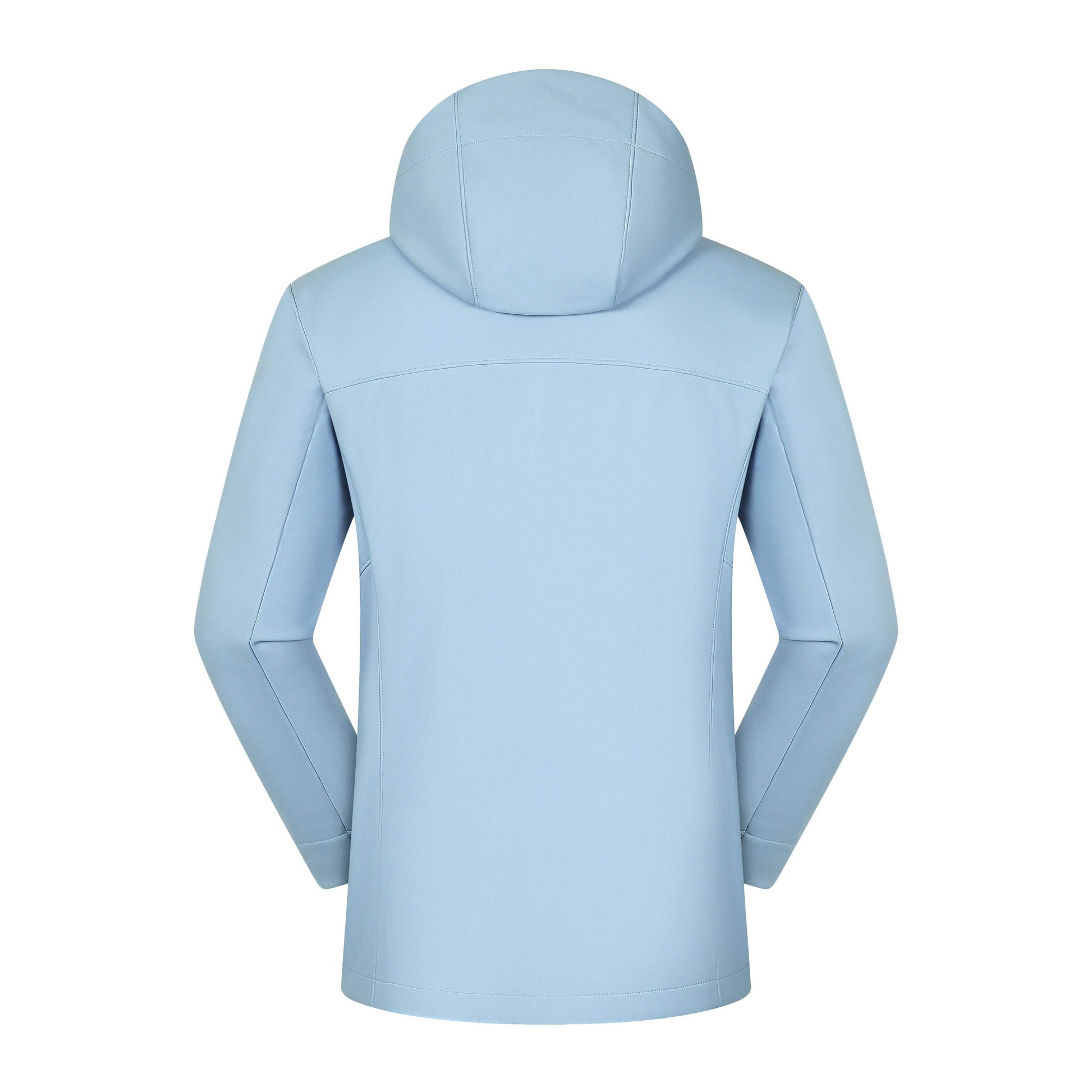 Куртка Antioffice - Boxette Shop