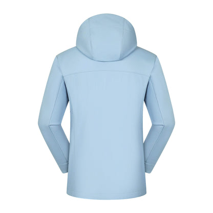 Куртка Antioffice - Boxette Shop