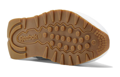 Кроссовки детские Reebok Classic Leather