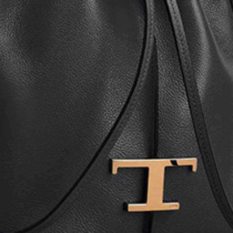 Сумка женская Tod's - Boxette Shop
