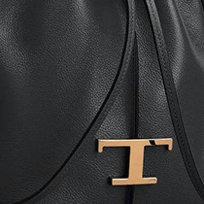 Сумка женская Tod's - Boxette Shop