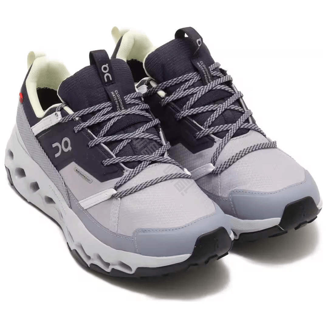 Кроссовки женские ON Cloudhorizon - Boxette Shop