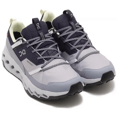 Кроссовки женские ON Cloudhorizon - Boxette Shop