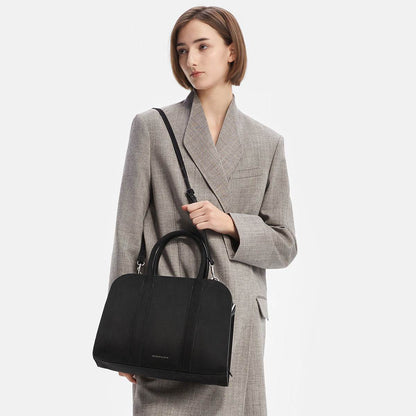 Сумка женская Charles&Keith - Boxette Shop