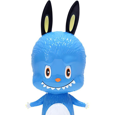 Мягкая игрушка Pop Mart Labubu