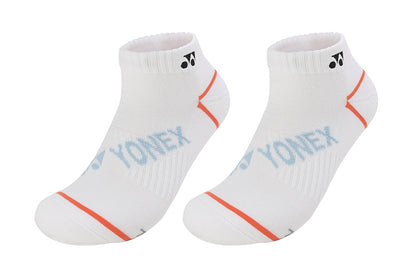 Носки мужские Yonex Logo Prin