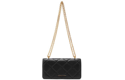 Сумка женская Charles & Keith - Boxette Shop