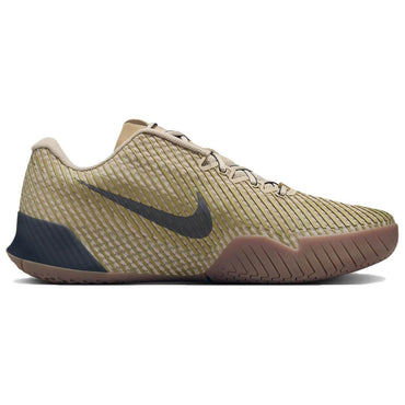 Теннисные кроссовки Nike Court Vapor 11 Premium - Boxette Shop