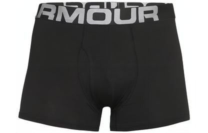 Трусы мужские Under Armour Slim Fit (3 шт)