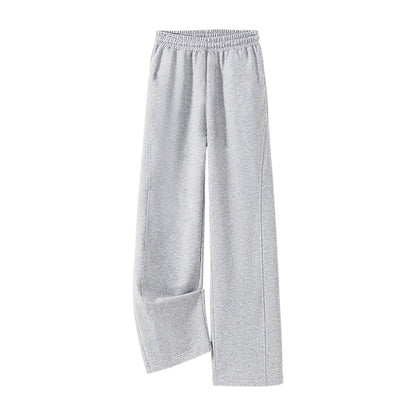 Спортивные брюки женские Miniso Dopamine - Boxette Shop