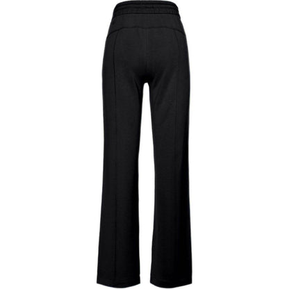 Брюки женские Lululemon - Boxette Shop