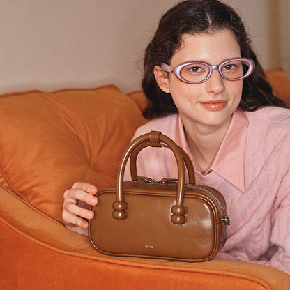 Сумка женская Muva "Boston" - Boxette Shop