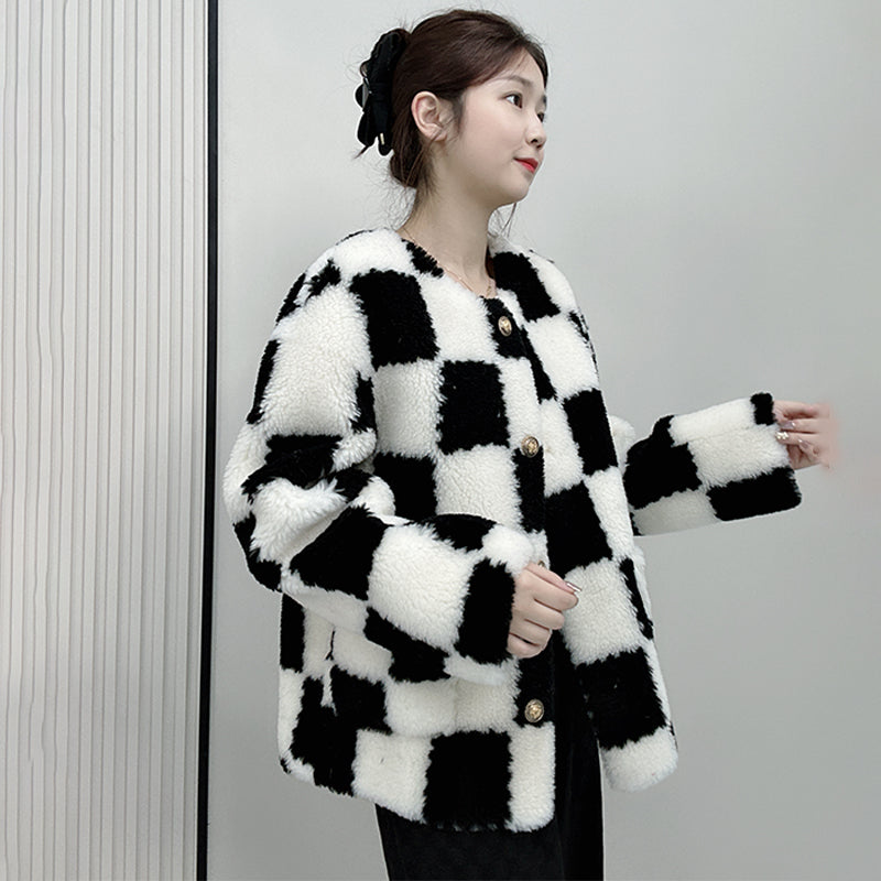 Пальто женское Kaiser