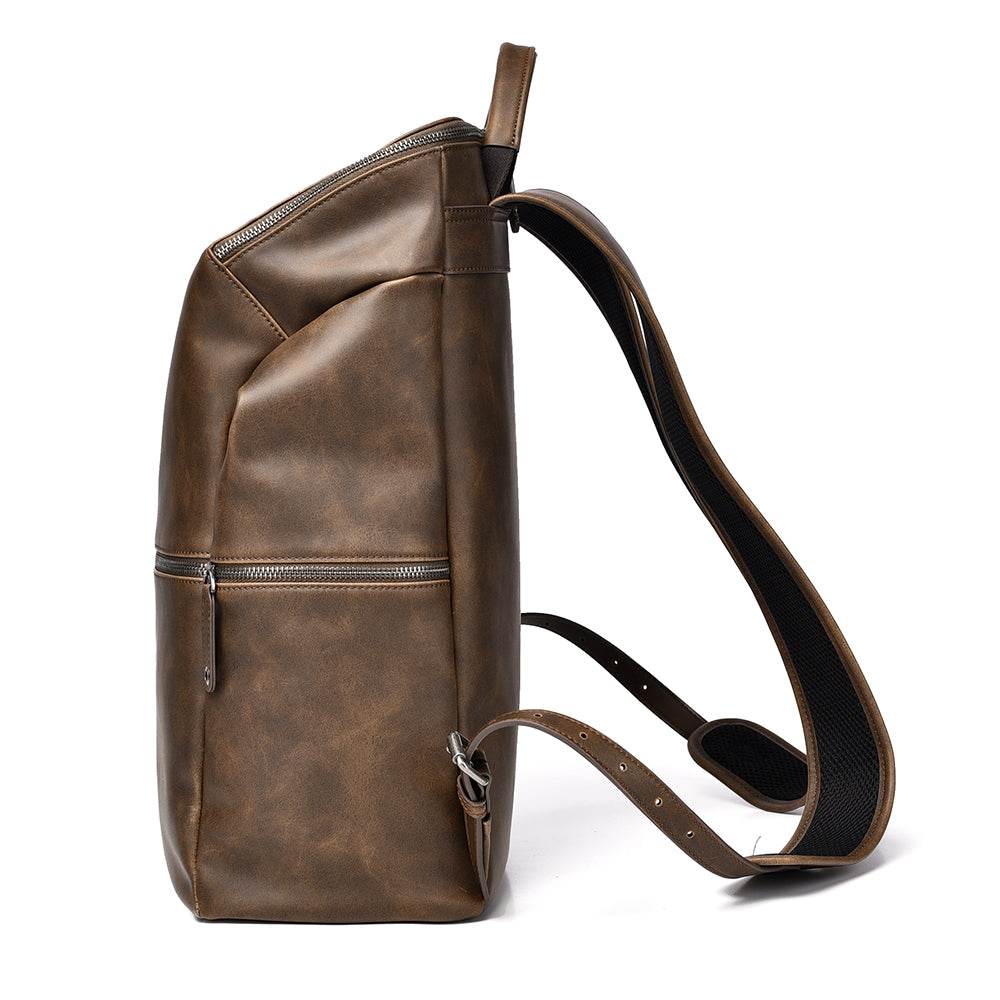 Рюкзак Ceion Keust olefin - Boxette Shop