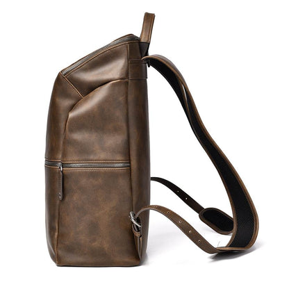 Рюкзак Ceion Keust olefin - Boxette Shop