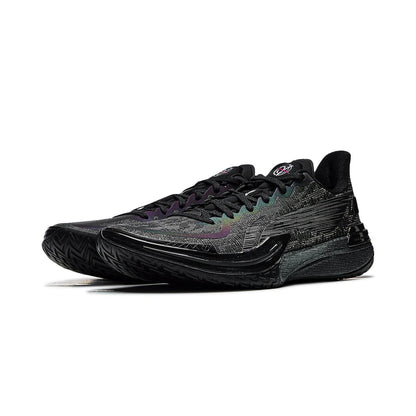 Кроссовки мужские Li-Ning Gamma Gamma River - Boxette Shop