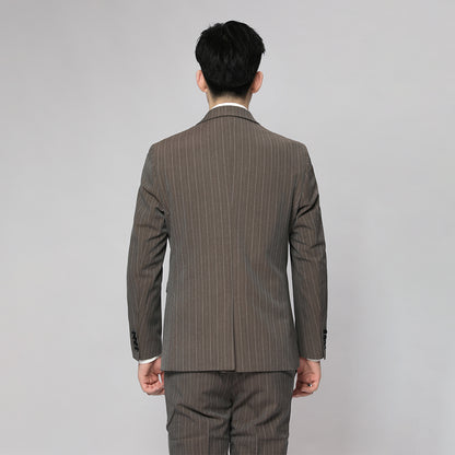 Johnhollis erkaklar kurtkasi