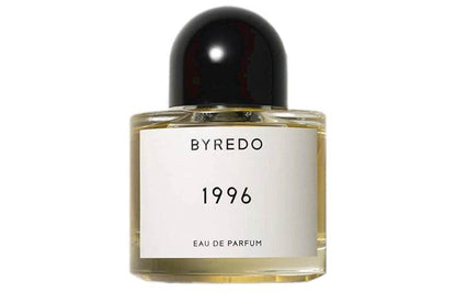 Духи Byredo Classic 1996 - Boxette Shop