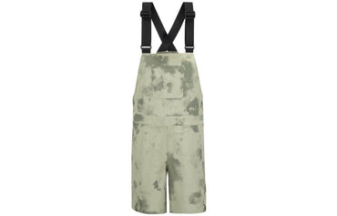 Комбинезон женский Reebok - Boxette Shop