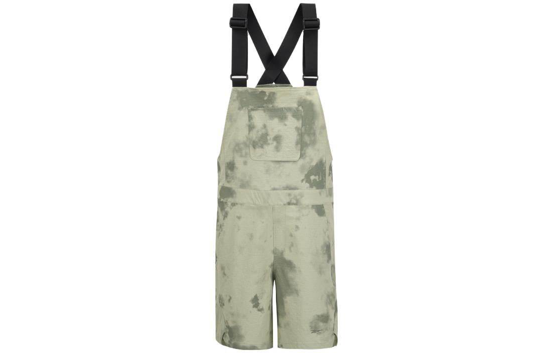 Комбинезон женский Reebok - Boxette Shop