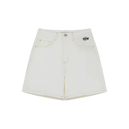 Шорты женские Teenie weenie bear - Boxette Shop