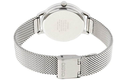 Часы женские Casio - Boxette Shop