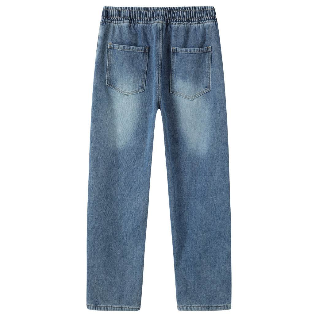 Джинсы мужские Antioffice - Boxette Shop