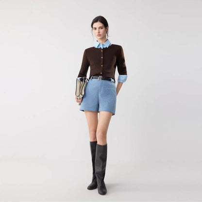 Кардиган женский Elle - Boxette Shop