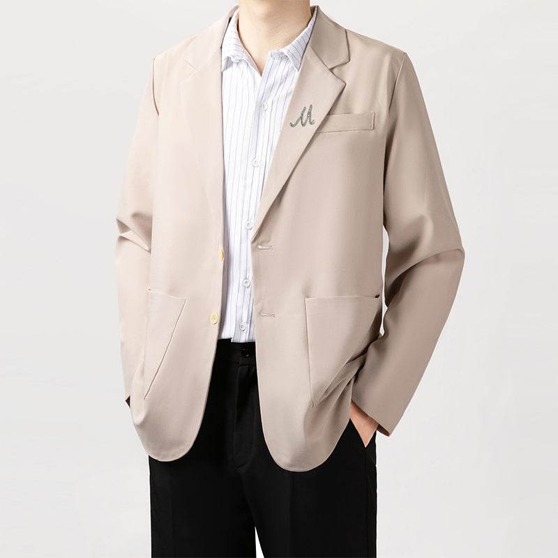 Пиджак Minfinity - Boxette Shop