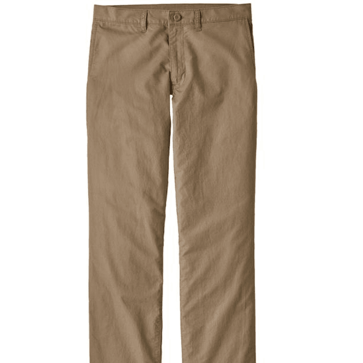 Брюки мужские Patagonia - Boxette Shop