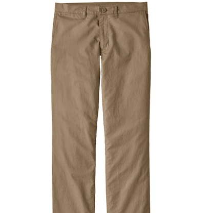 Брюки мужские Patagonia - Boxette Shop