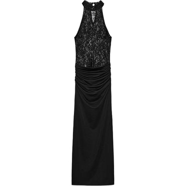 Платье женское Zara - Boxette Shop