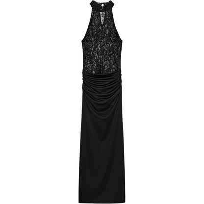 Платье женское Zara - Boxette Shop