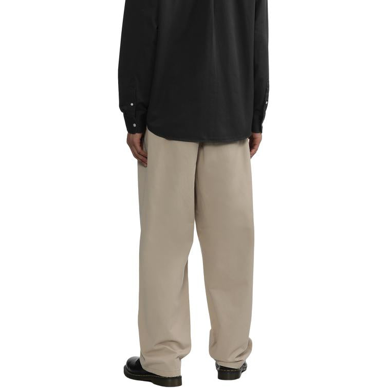 Carhartt WIP erkaklar shimlari