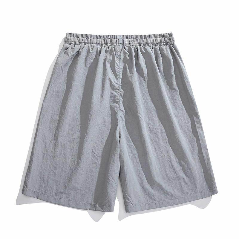 Шорты AntiOffice - Boxette Shop