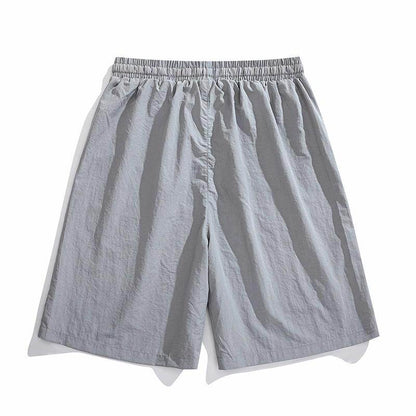 Шорты AntiOffice - Boxette Shop