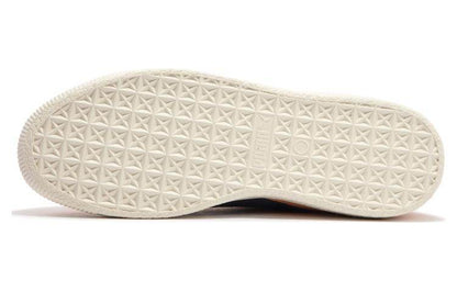 Кроссовки Puma Clyde Og Low Top - Boxette Shop