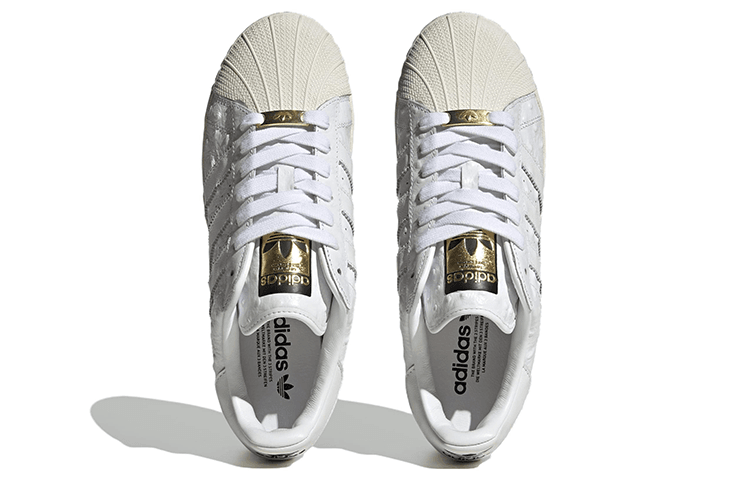 Кеды Adidas Originals Superstar XLG - Boxette Shop